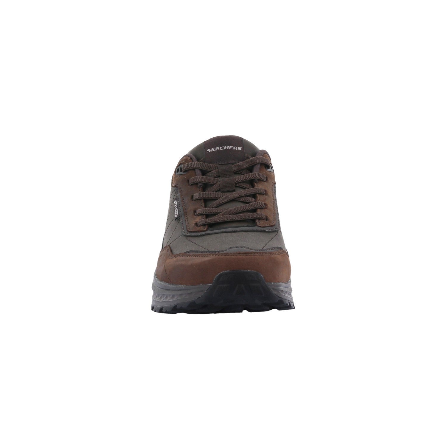 Boots & Bottines - Cognac