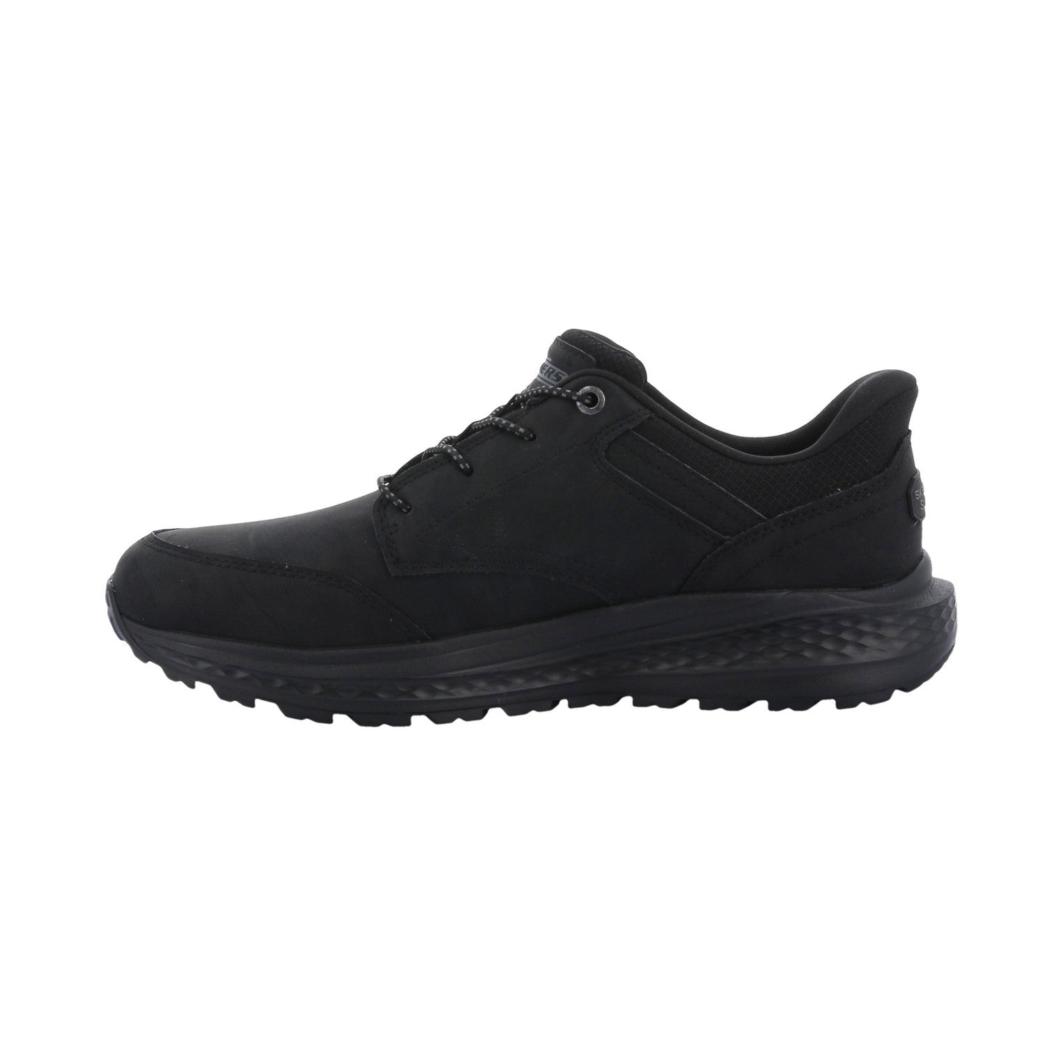 Boots & Bottines - Noir
