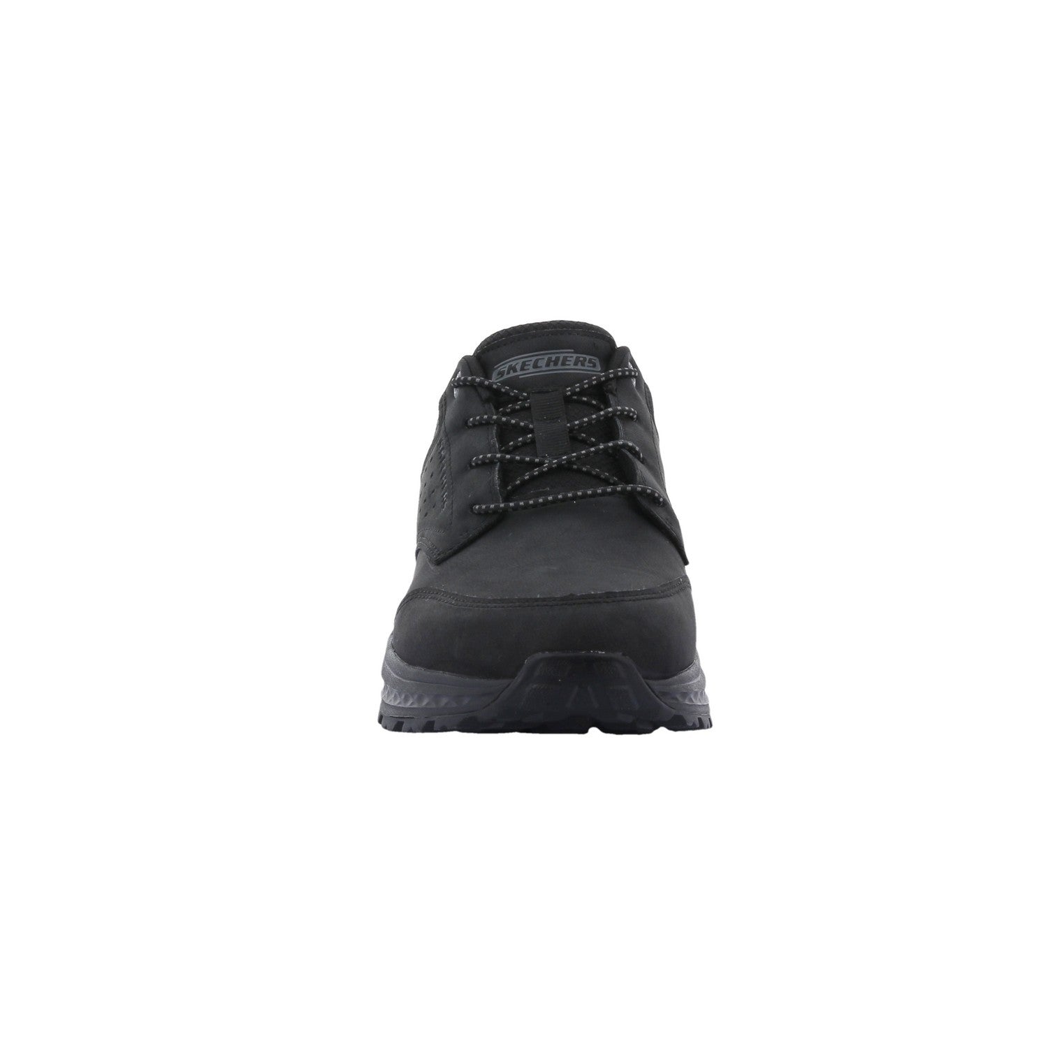 Boots & Bottines - Noir