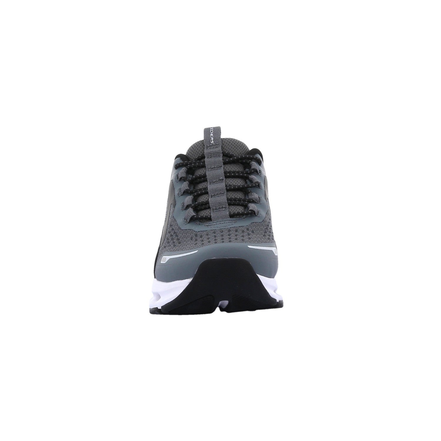 Baskets Basses - Noir