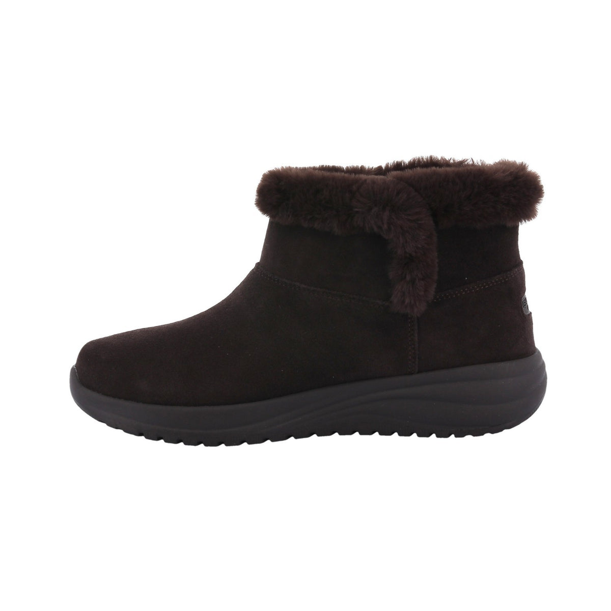 Boots & Bottines  - Marron