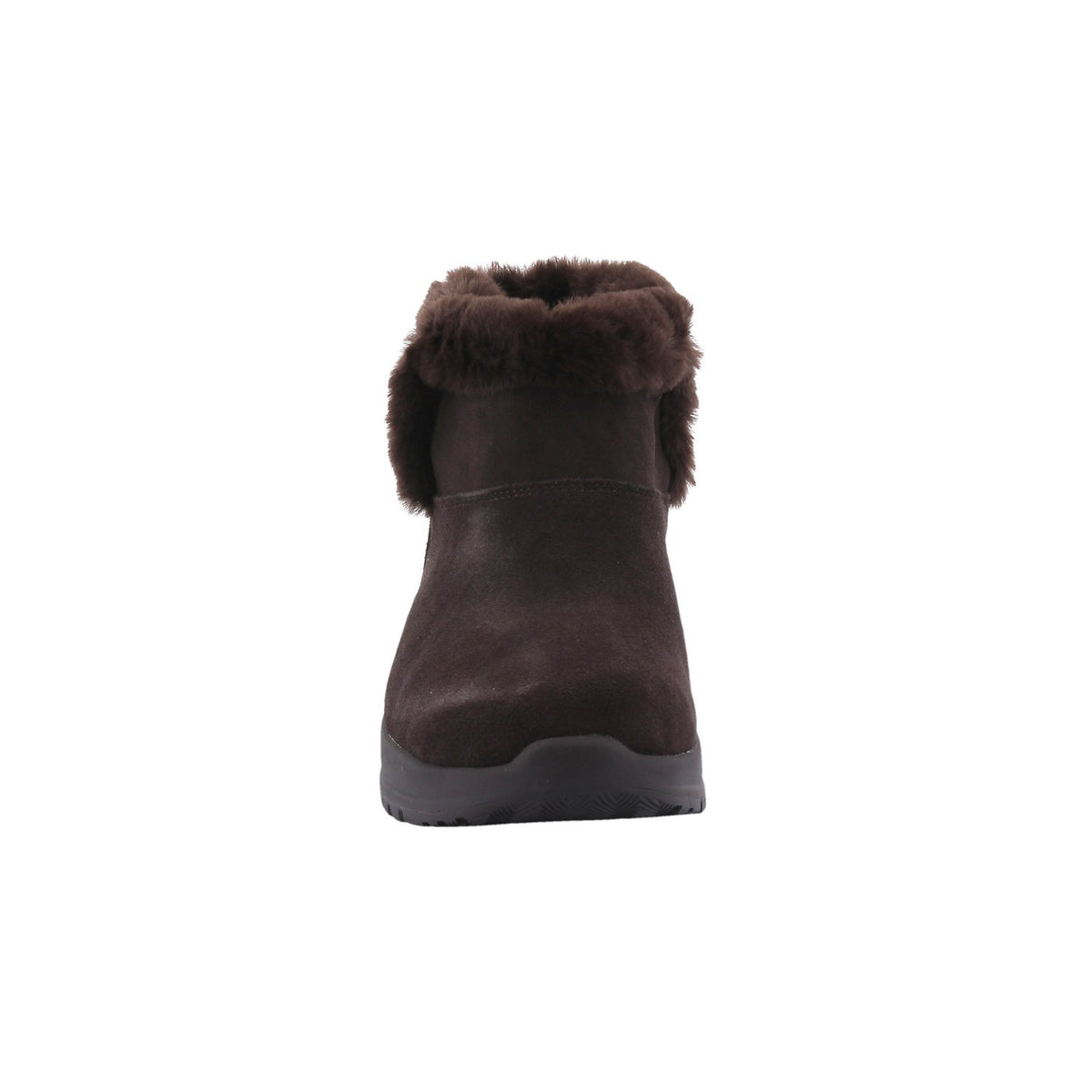 Boots & Bottines  - Marron