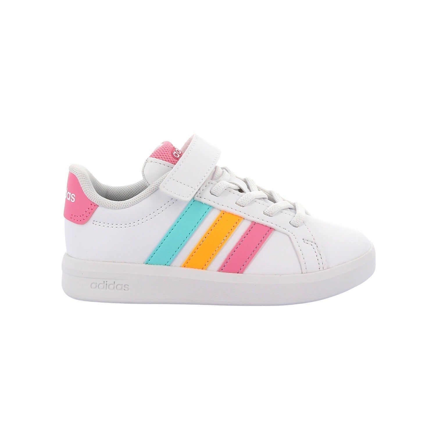 Grand Dourt 3.0 El