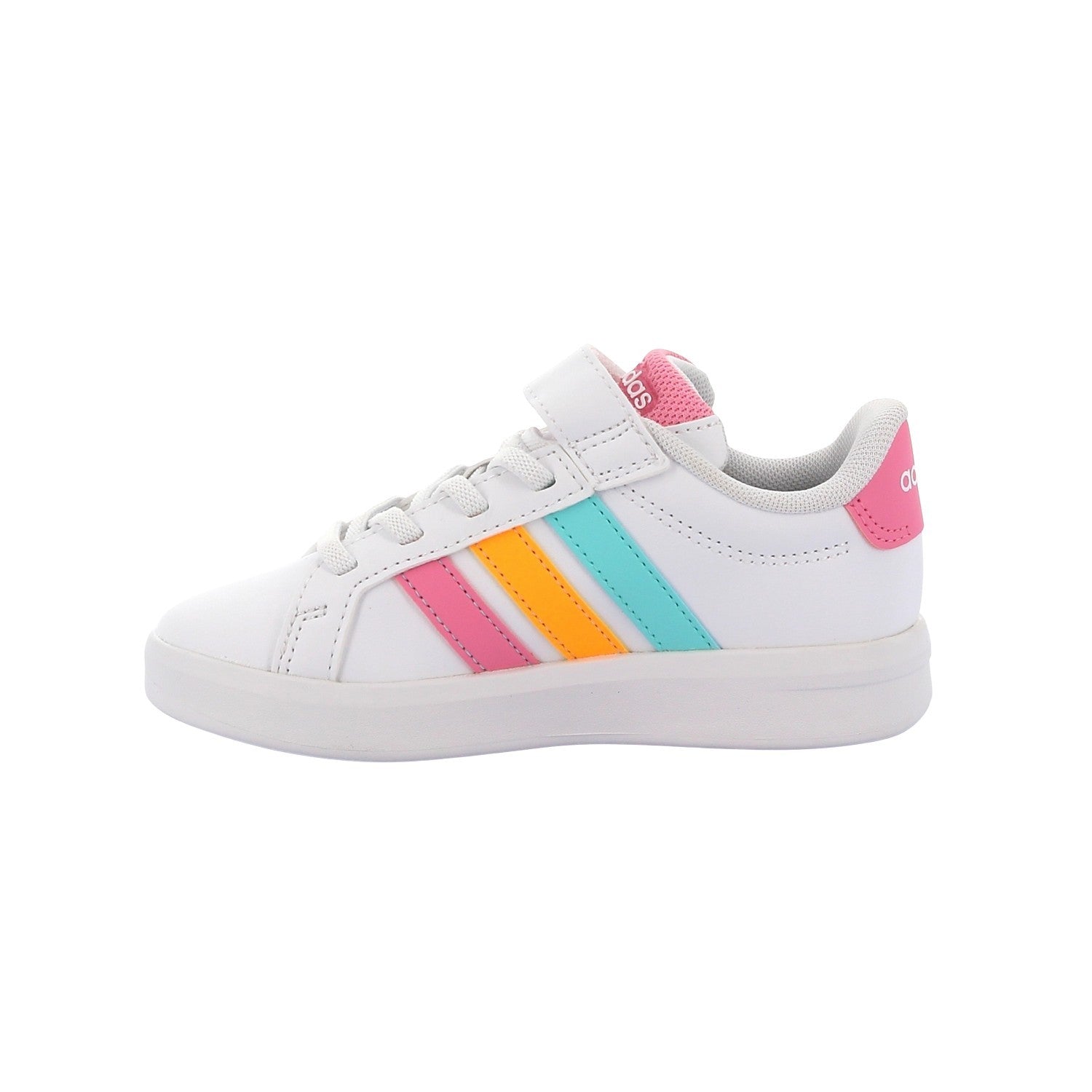 Grand Dourt 3.0 El