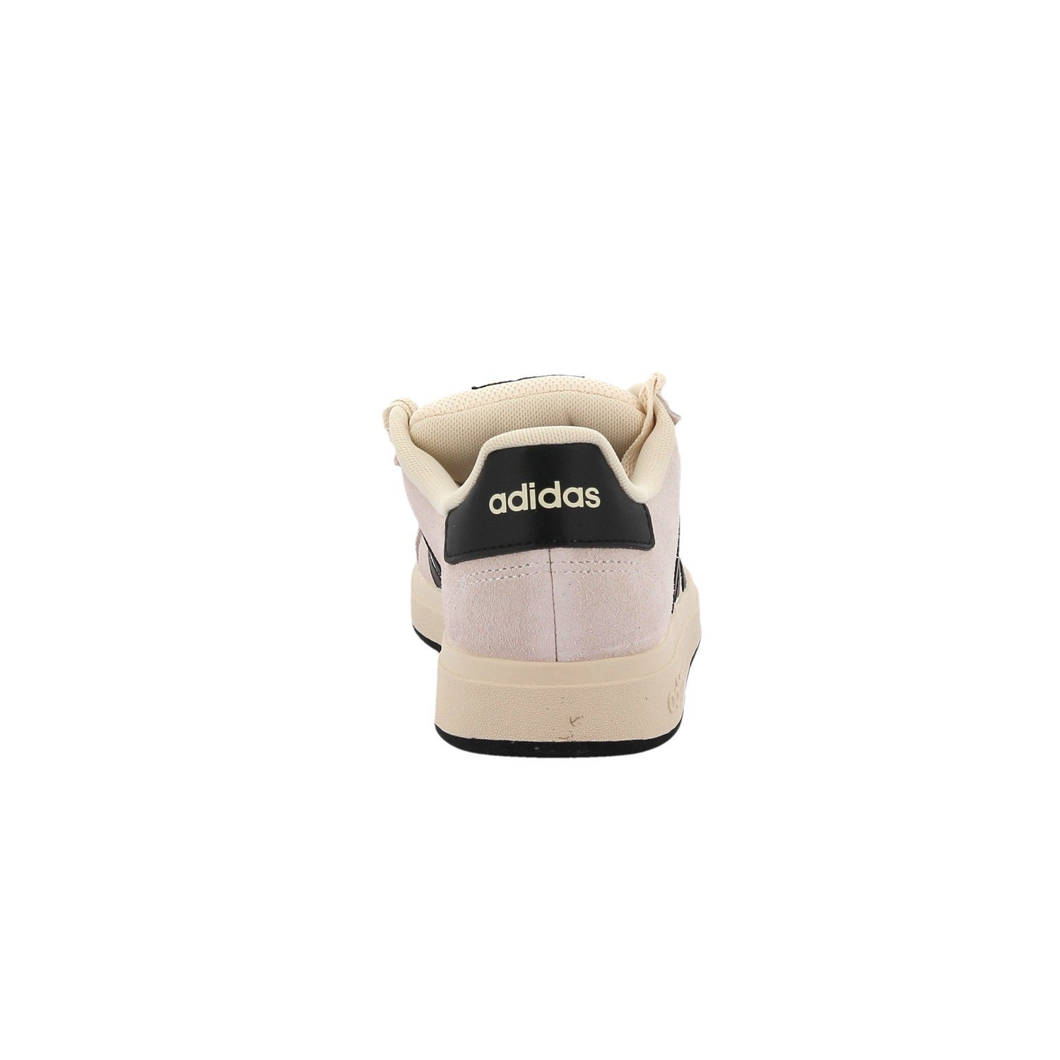 Grand Court 00S K