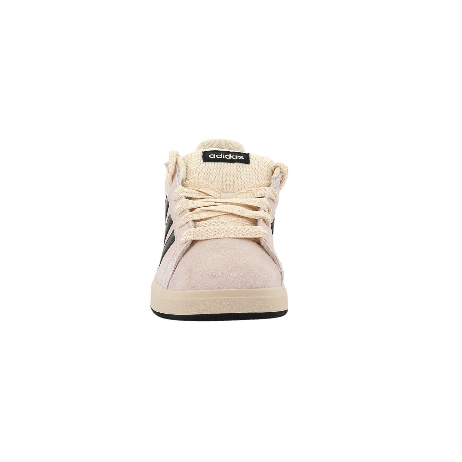 Grand Court 00S K