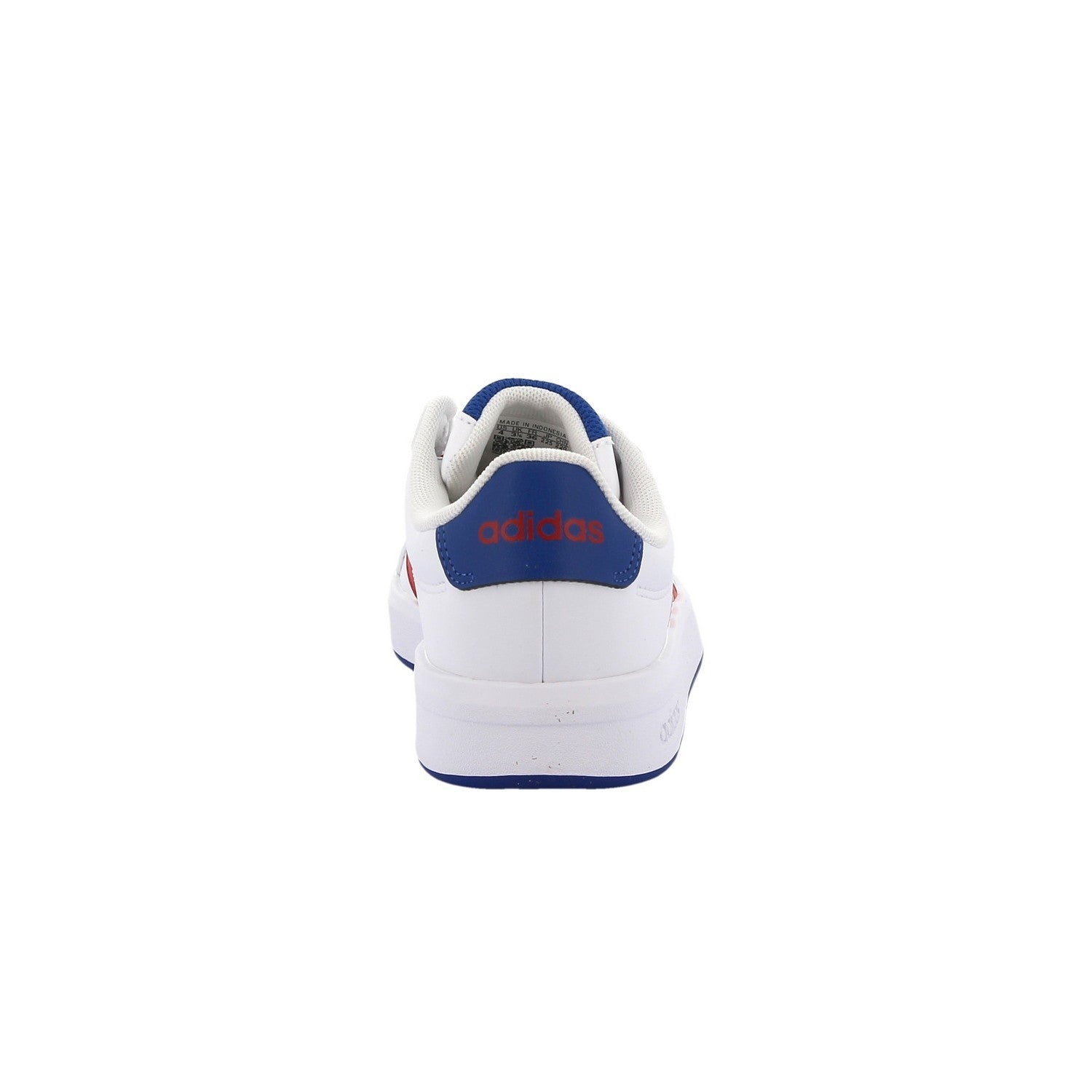 Grand Court 3.0 J