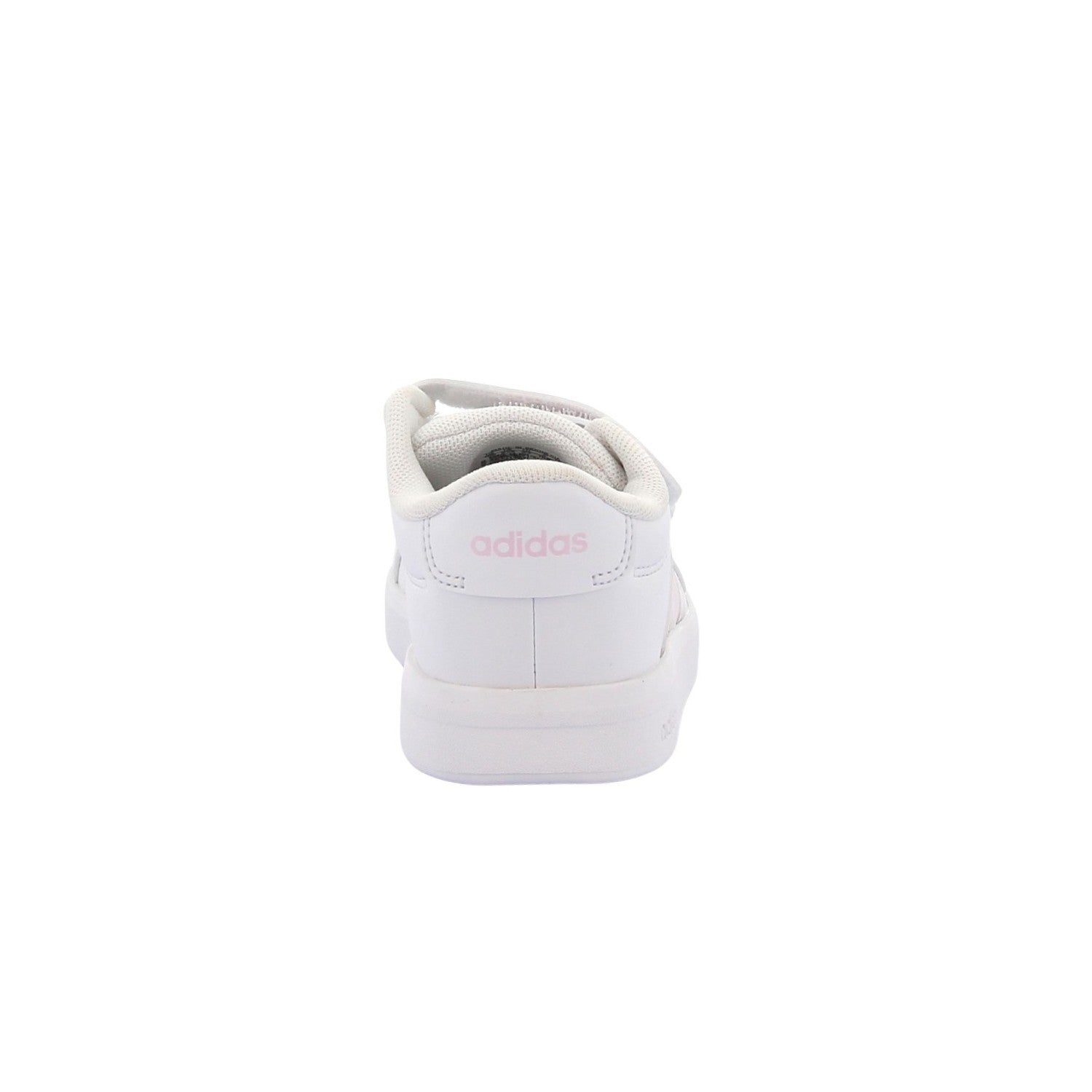 Grand Court 3.0 Cf