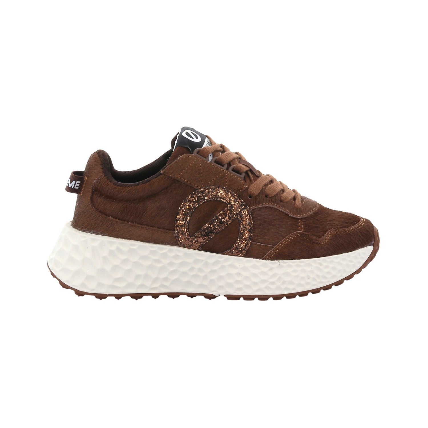 Carter Jogger W