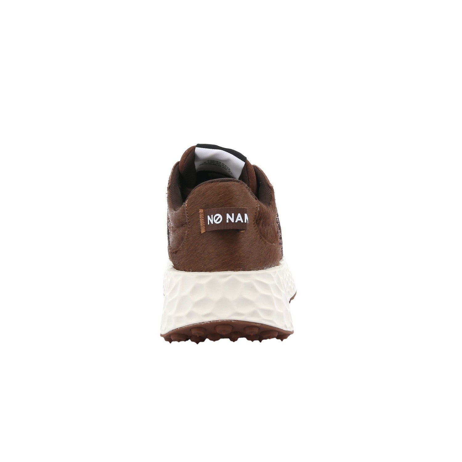Carter Jogger W
