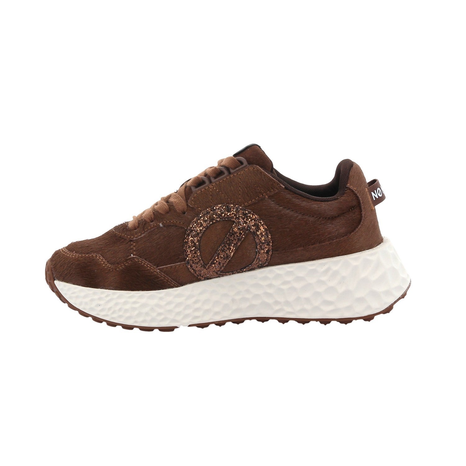 Carter Jogger W