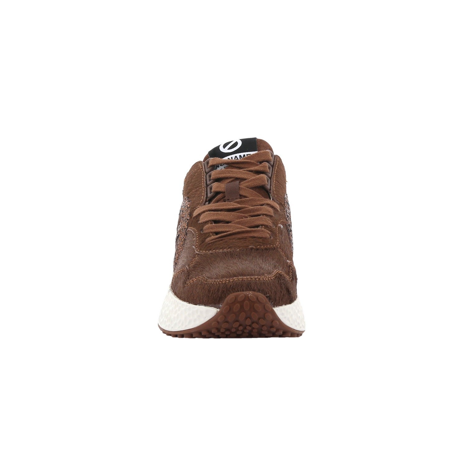 Carter Jogger W