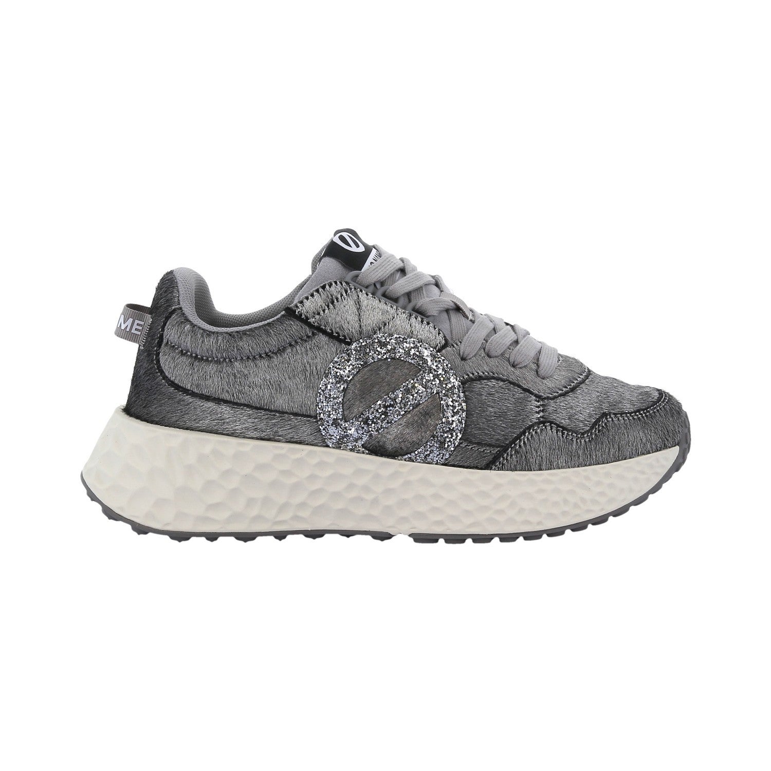 Carter Jogger W
