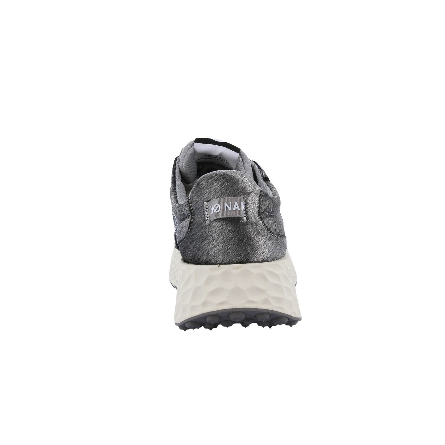 Carter Jogger W