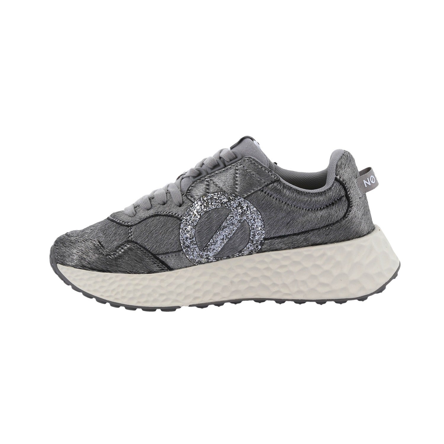 Carter Jogger W