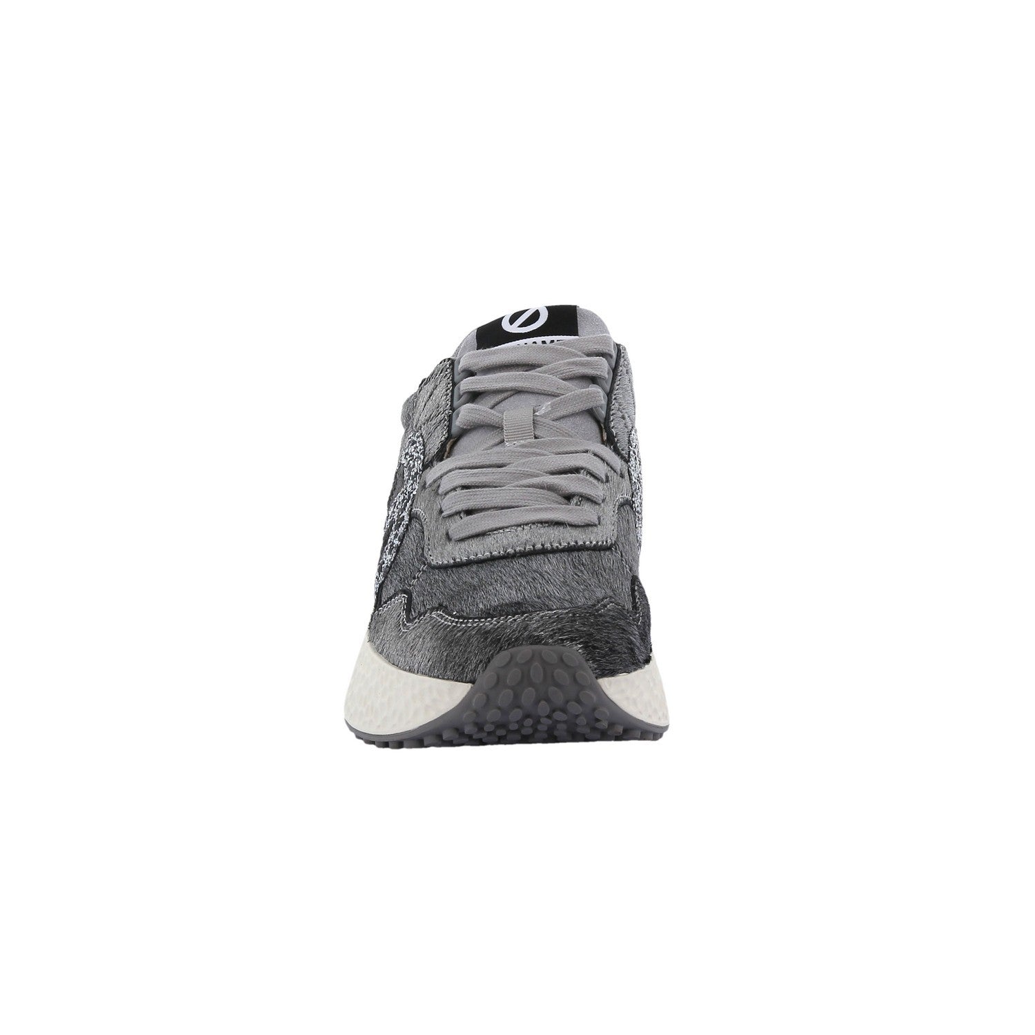 Carter Jogger W