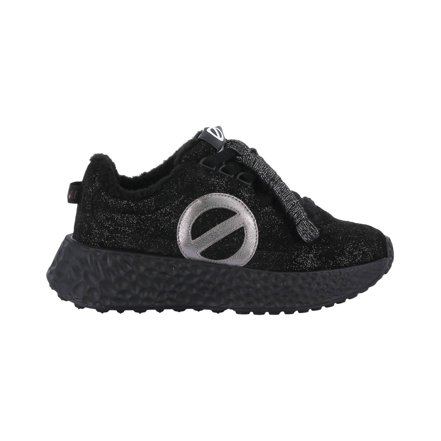 Carter Jogger W