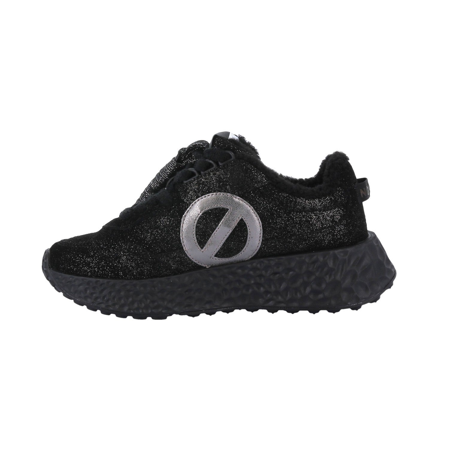 Carter Jogger W