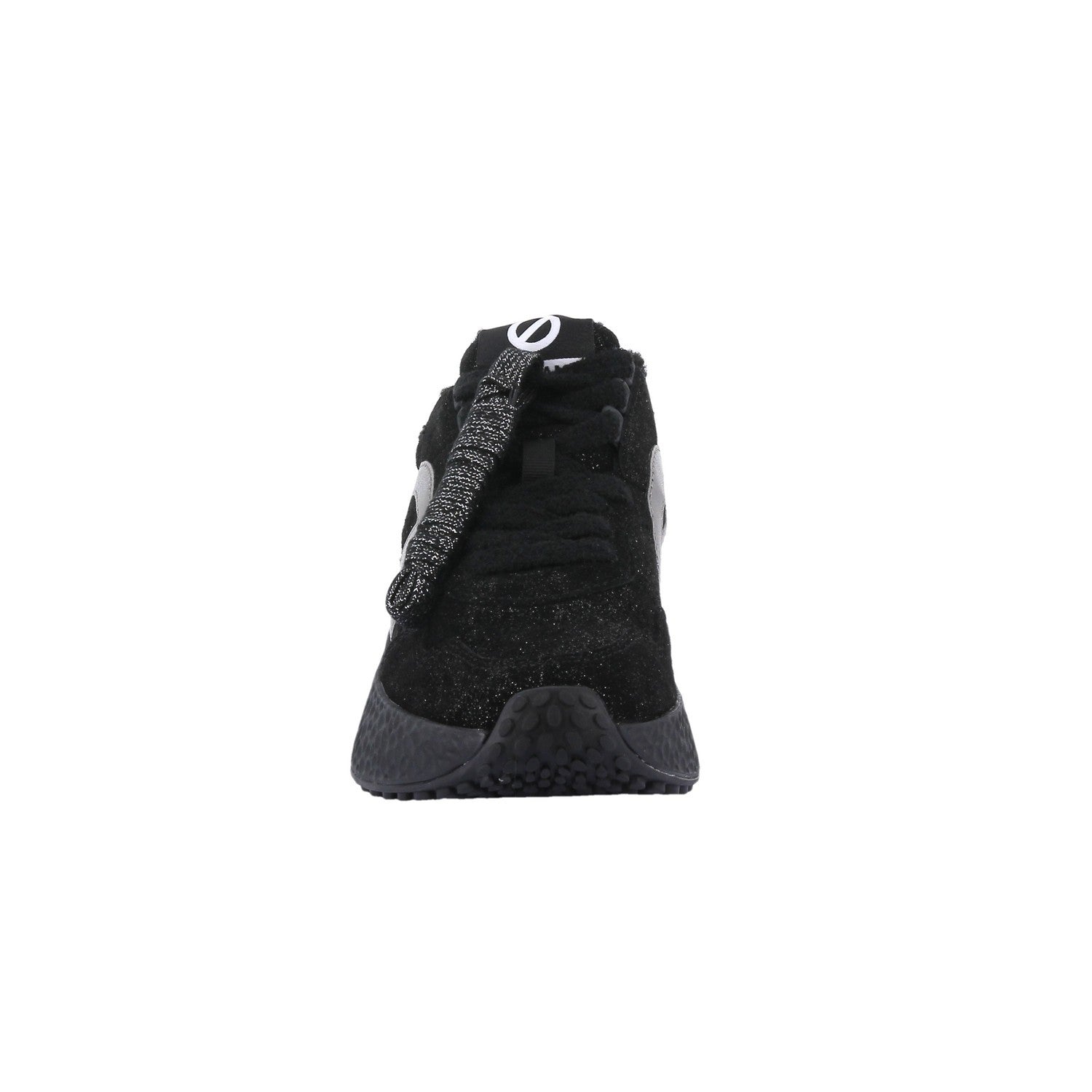 Carter Jogger W