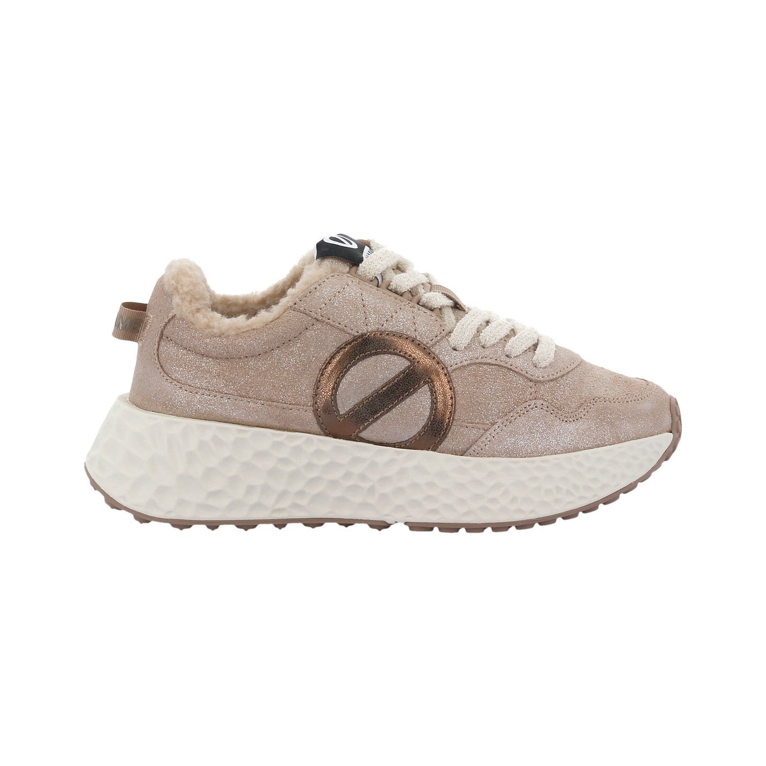 Carter Jogger W