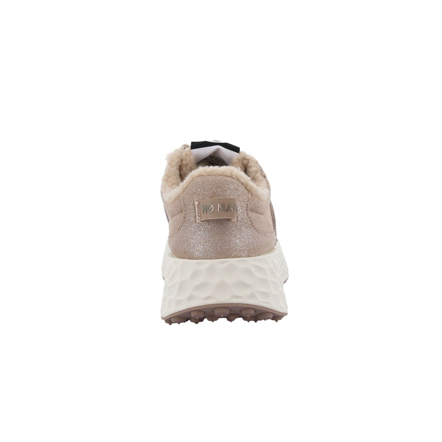 Carter Jogger W