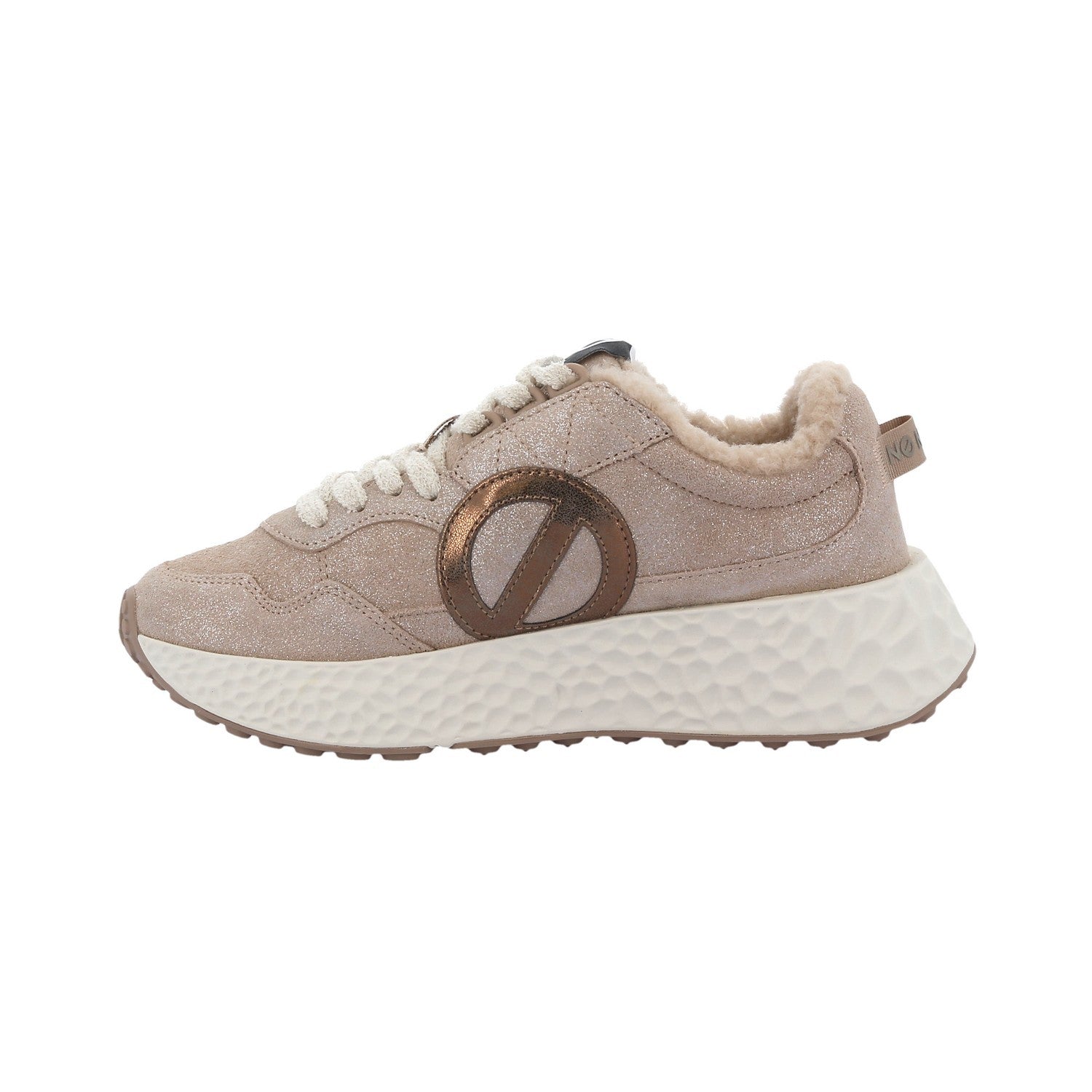 Carter Jogger W