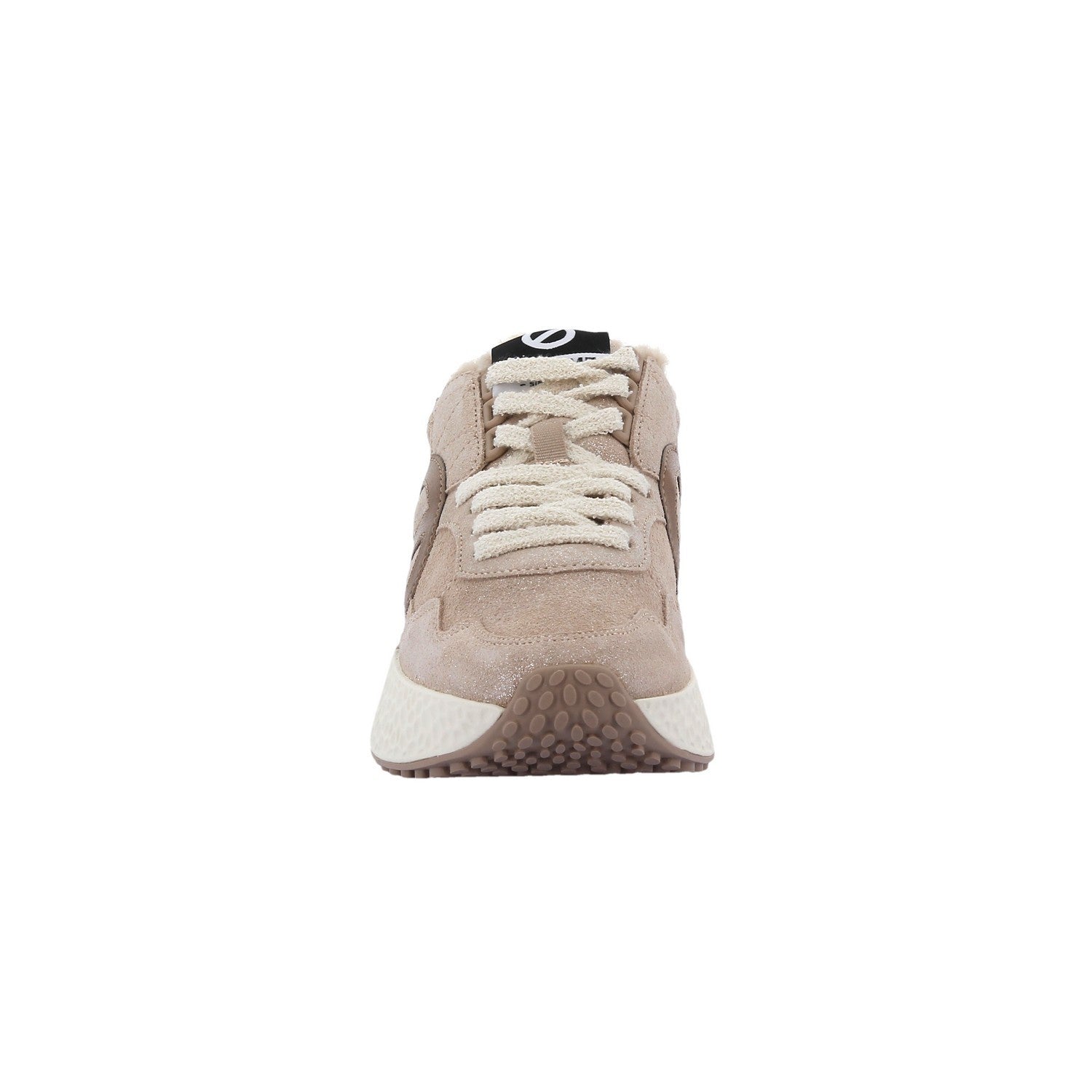 Carter Jogger W