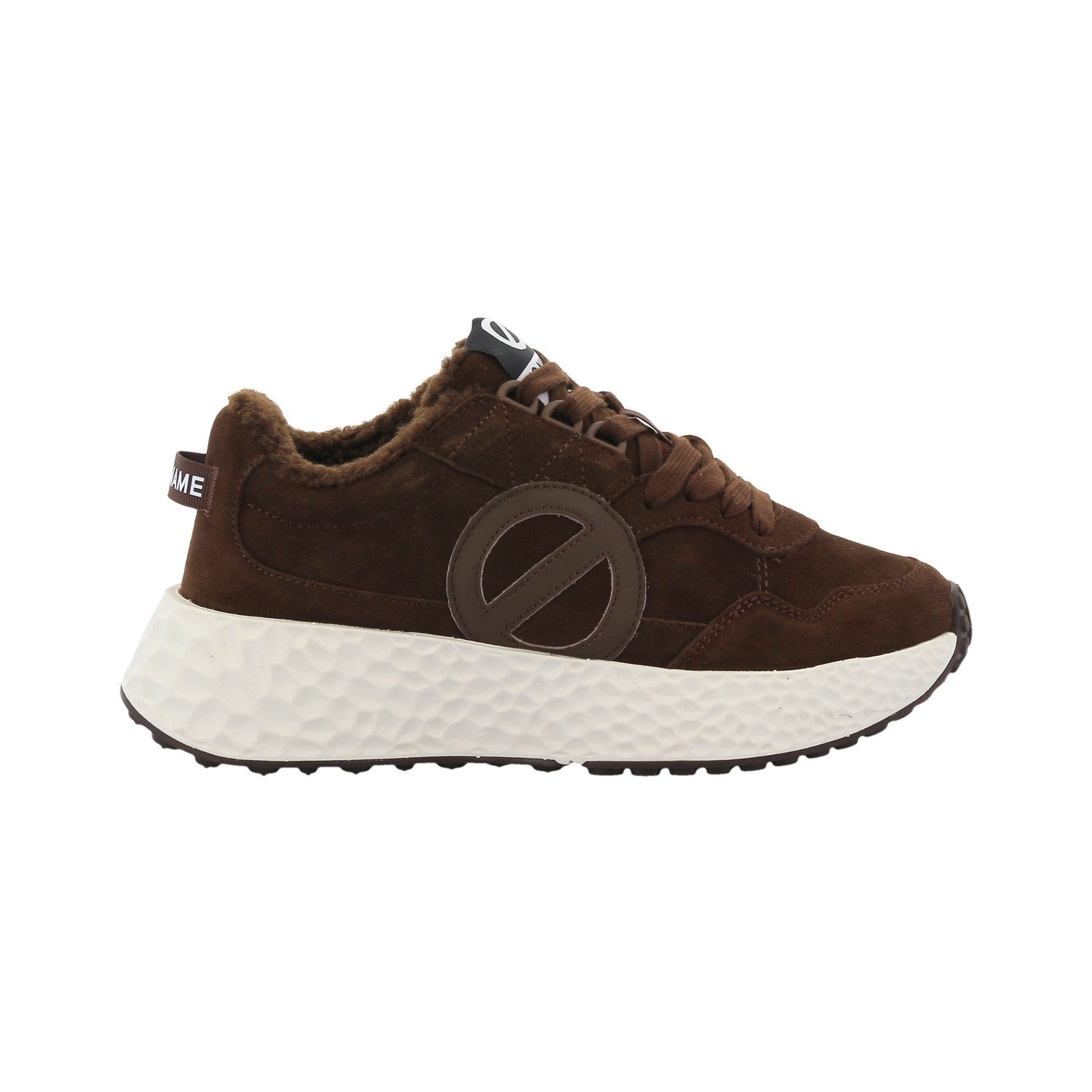 Carter Jogger W