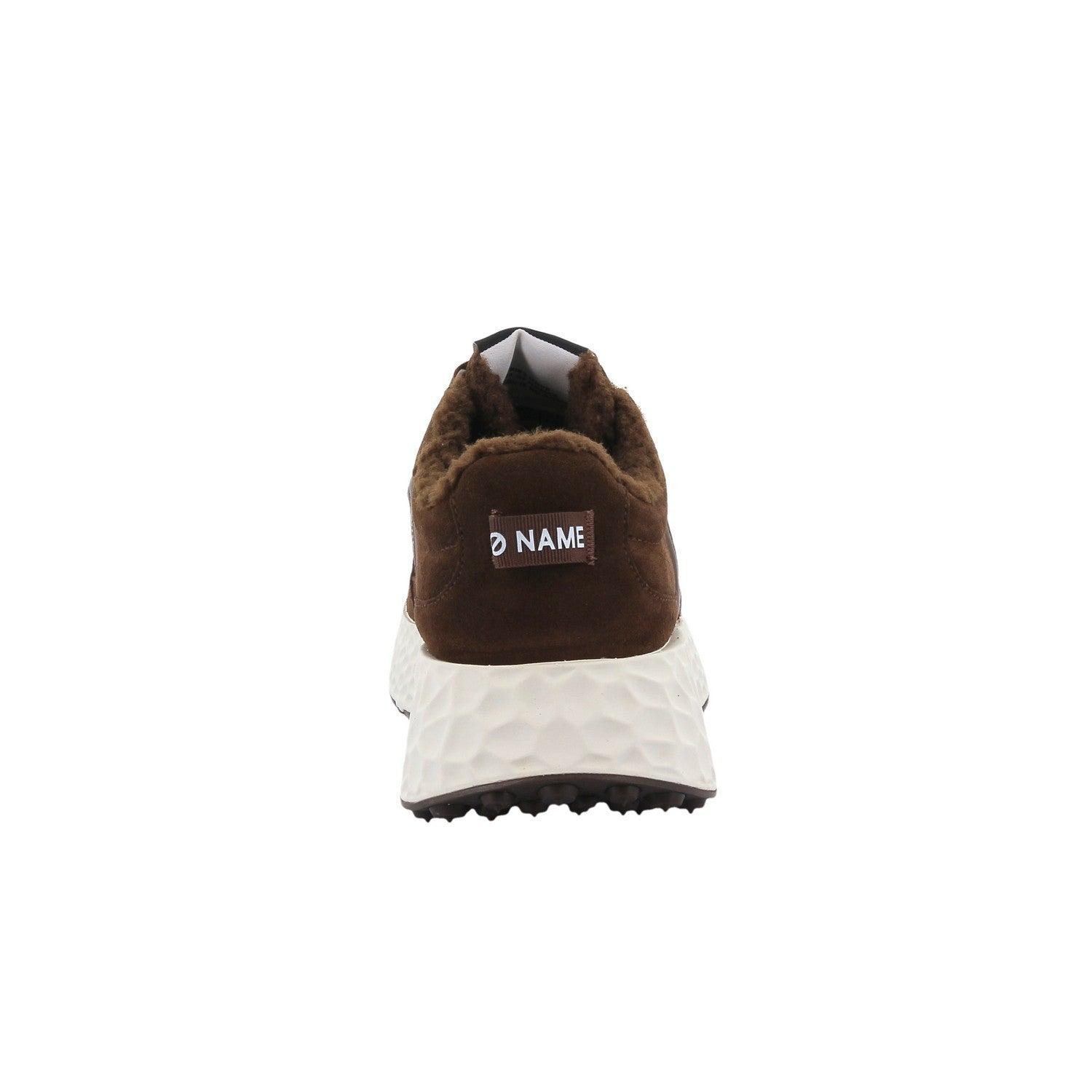 Carter Jogger W