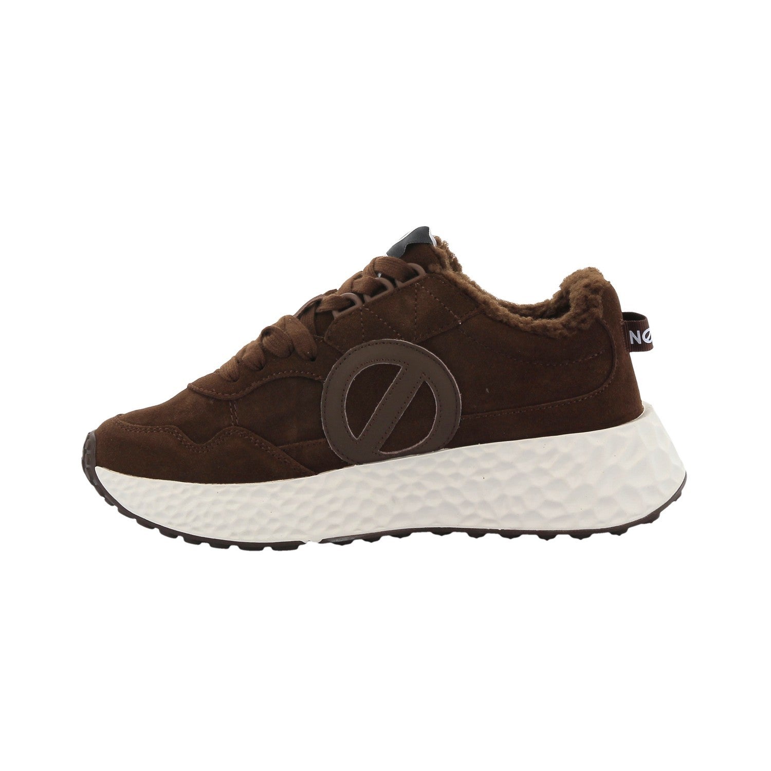 Carter Jogger W
