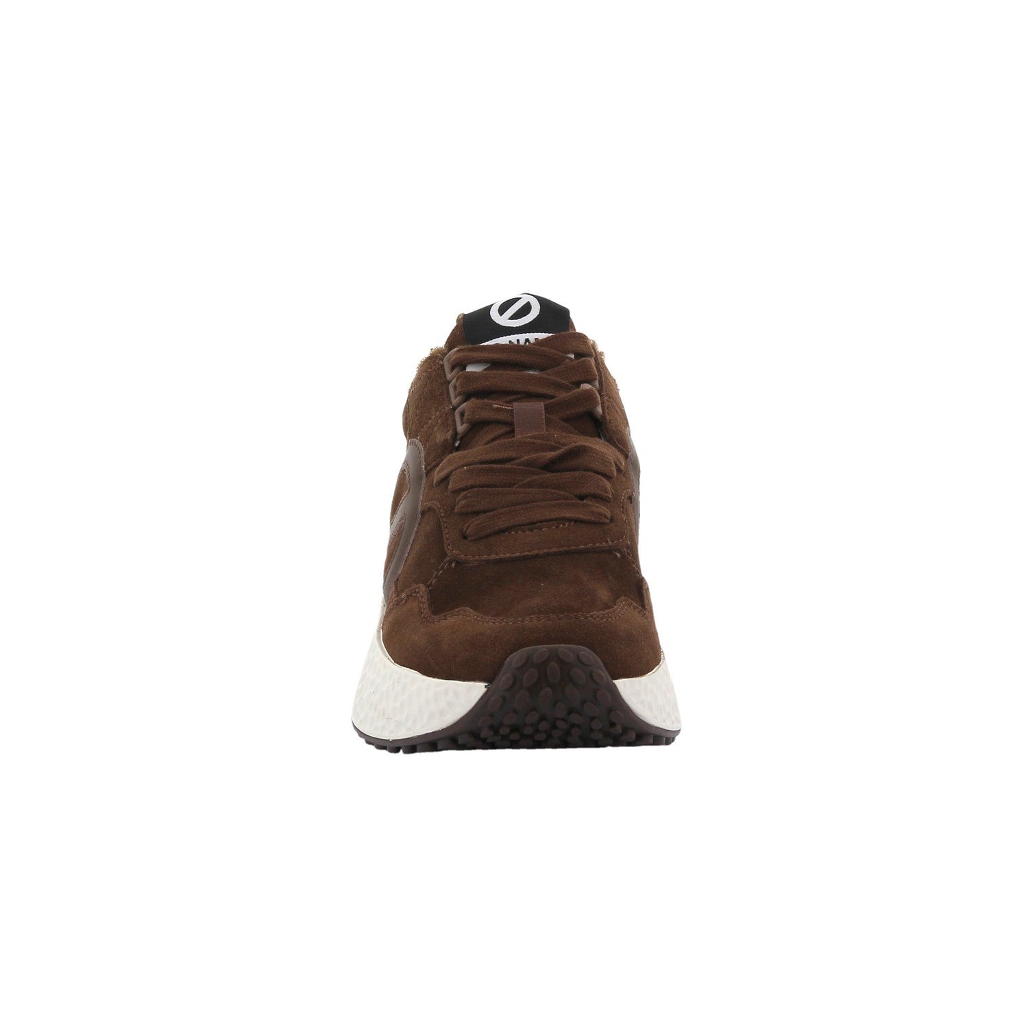 Carter Jogger W