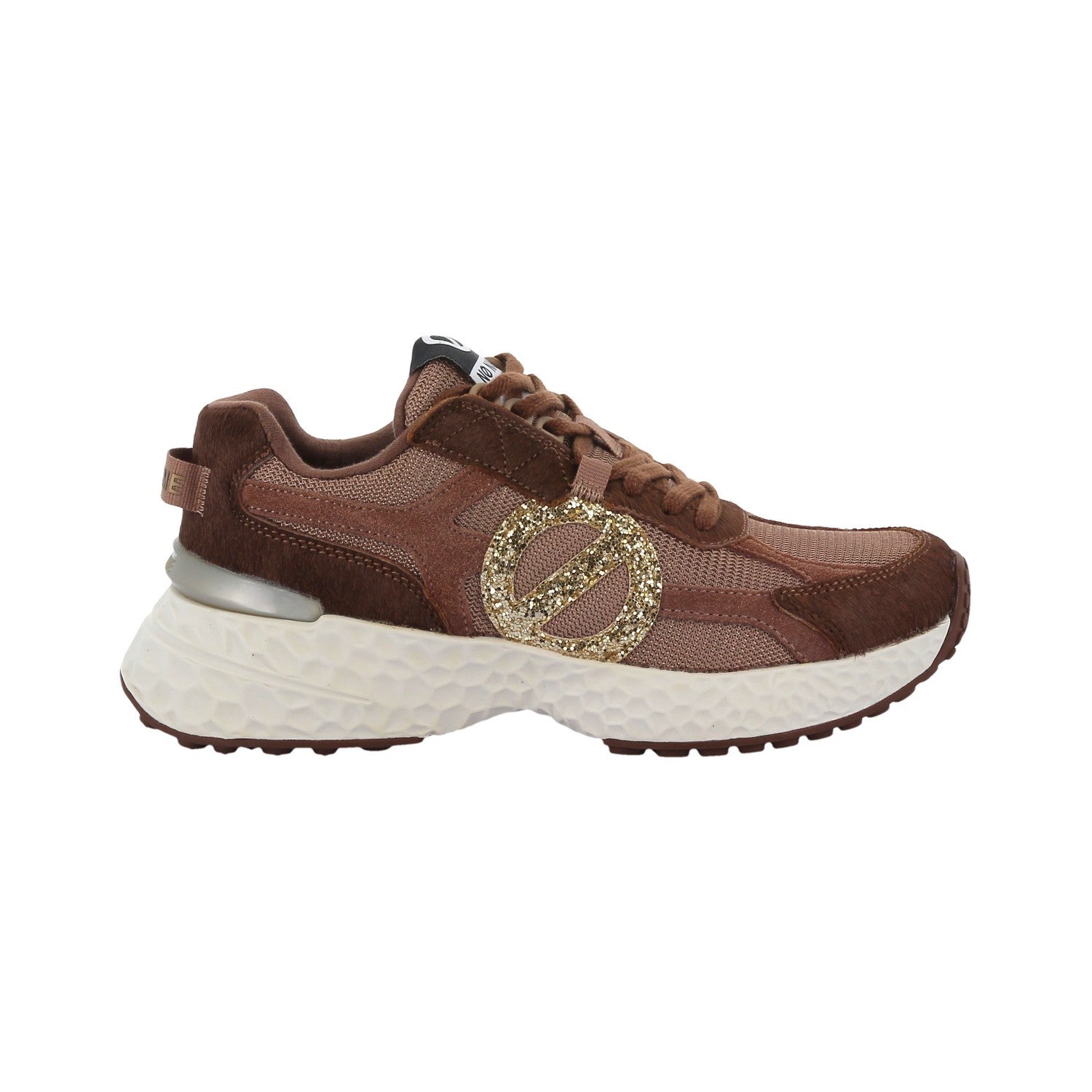 Carter 2.0 Runner