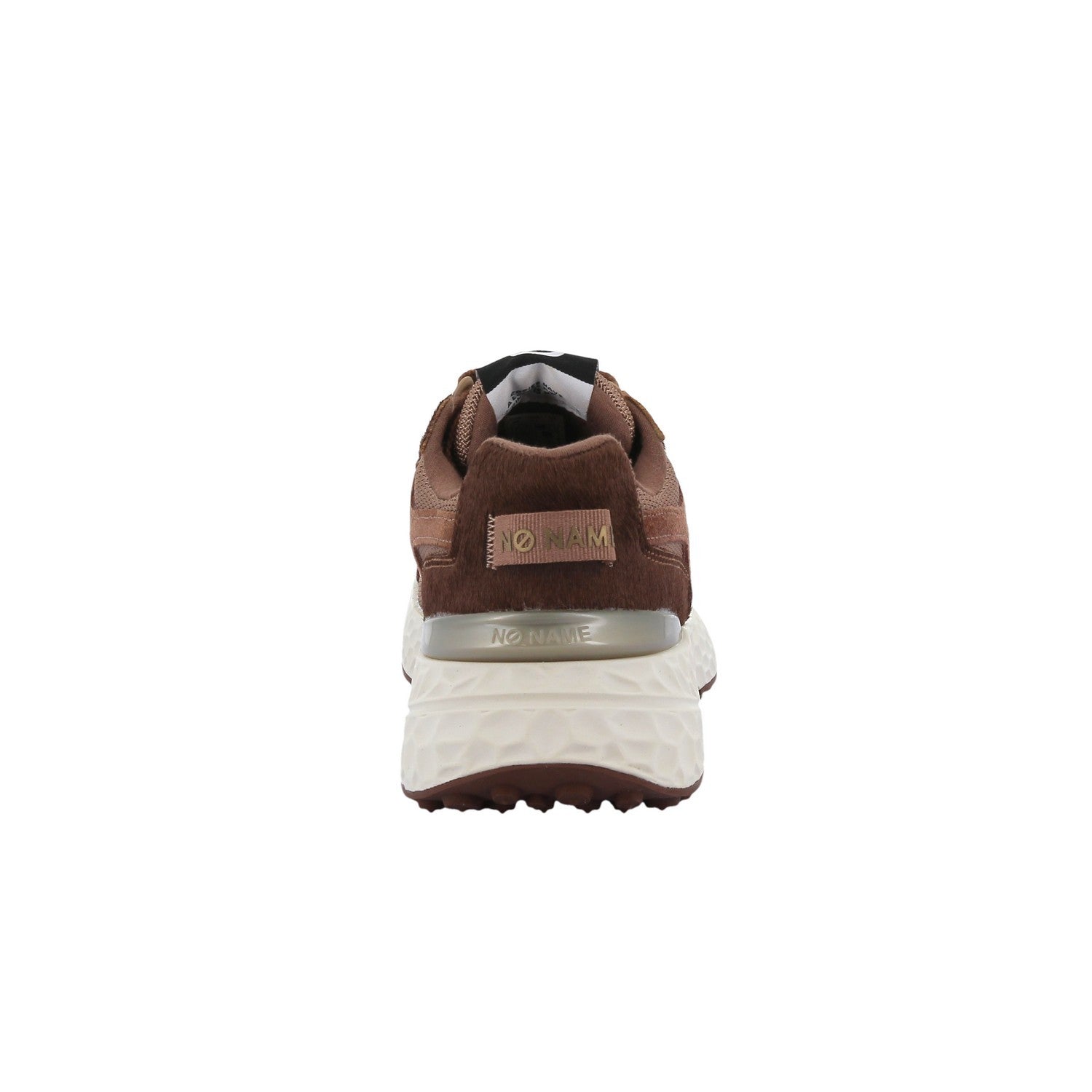 Carter 2.0 Runner