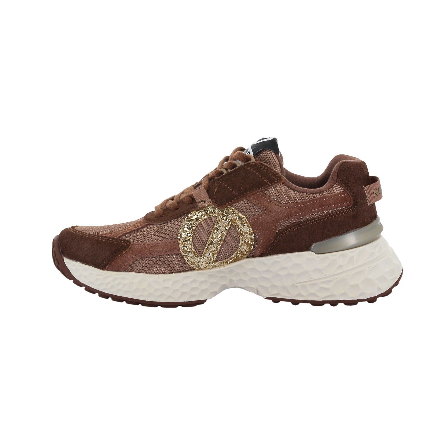 Carter 2.0 Runner
