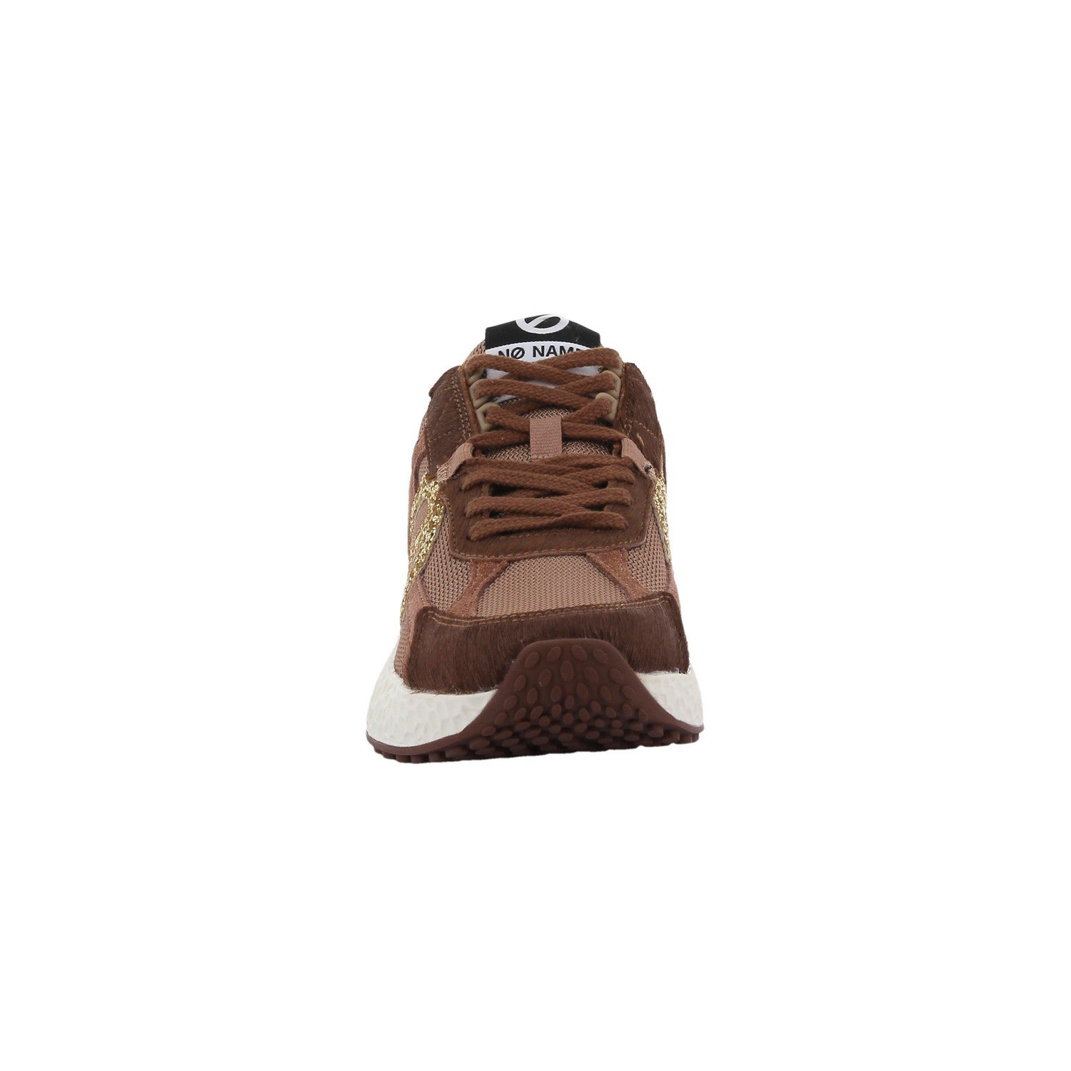 Carter 2.0 Runner