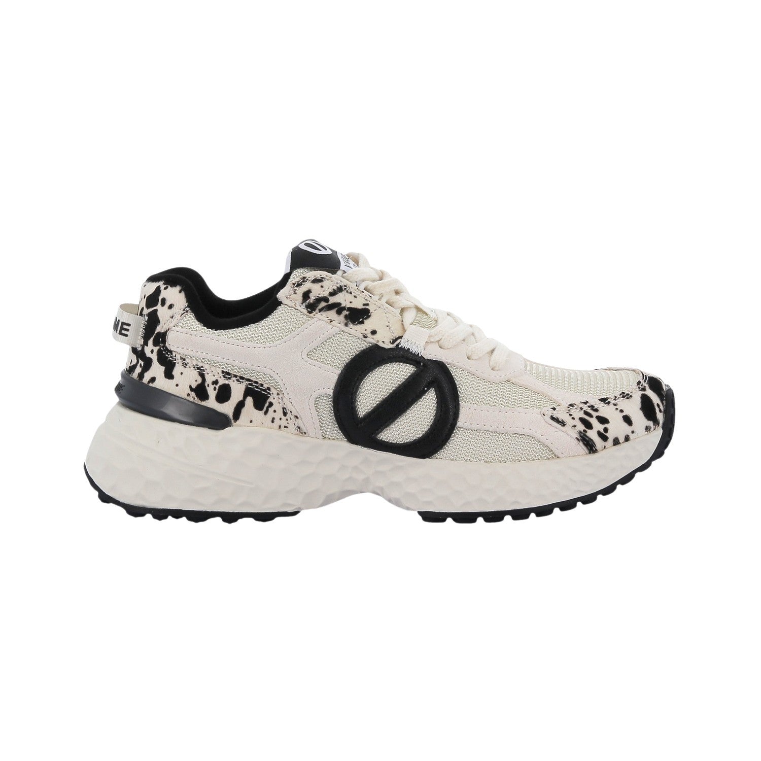 Carter 2.0 Runner