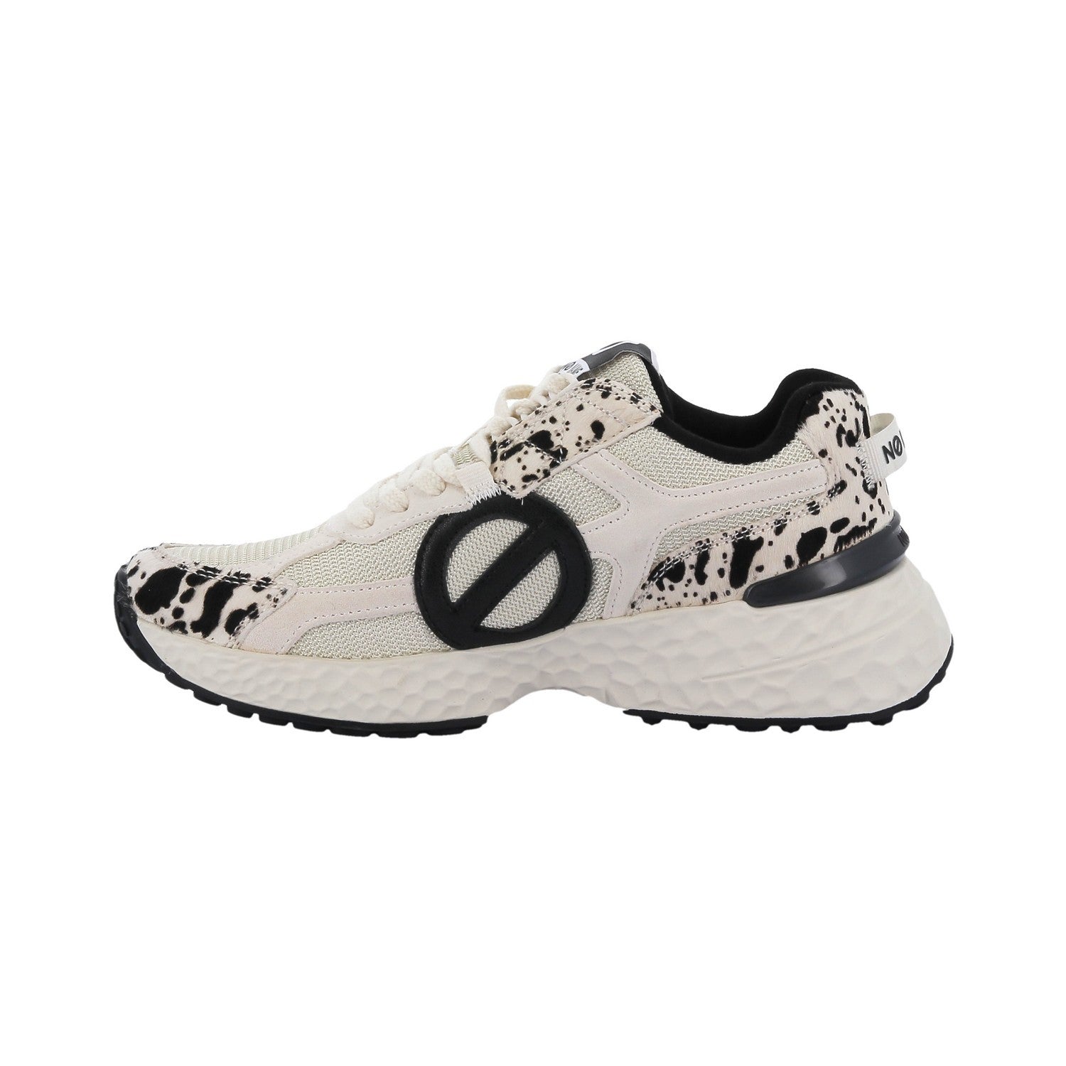 Carter 2.0 Runner