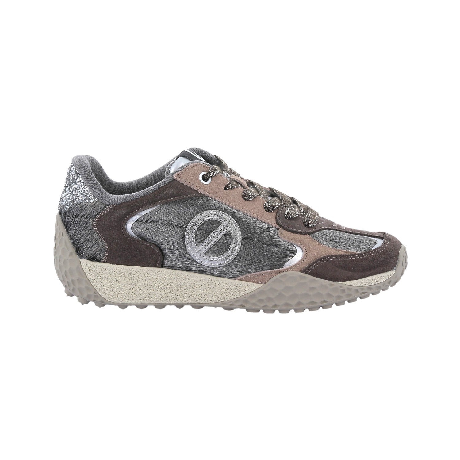 Kate Sneaker W