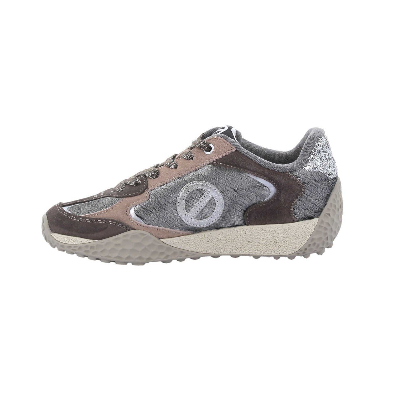 Kate Sneaker W