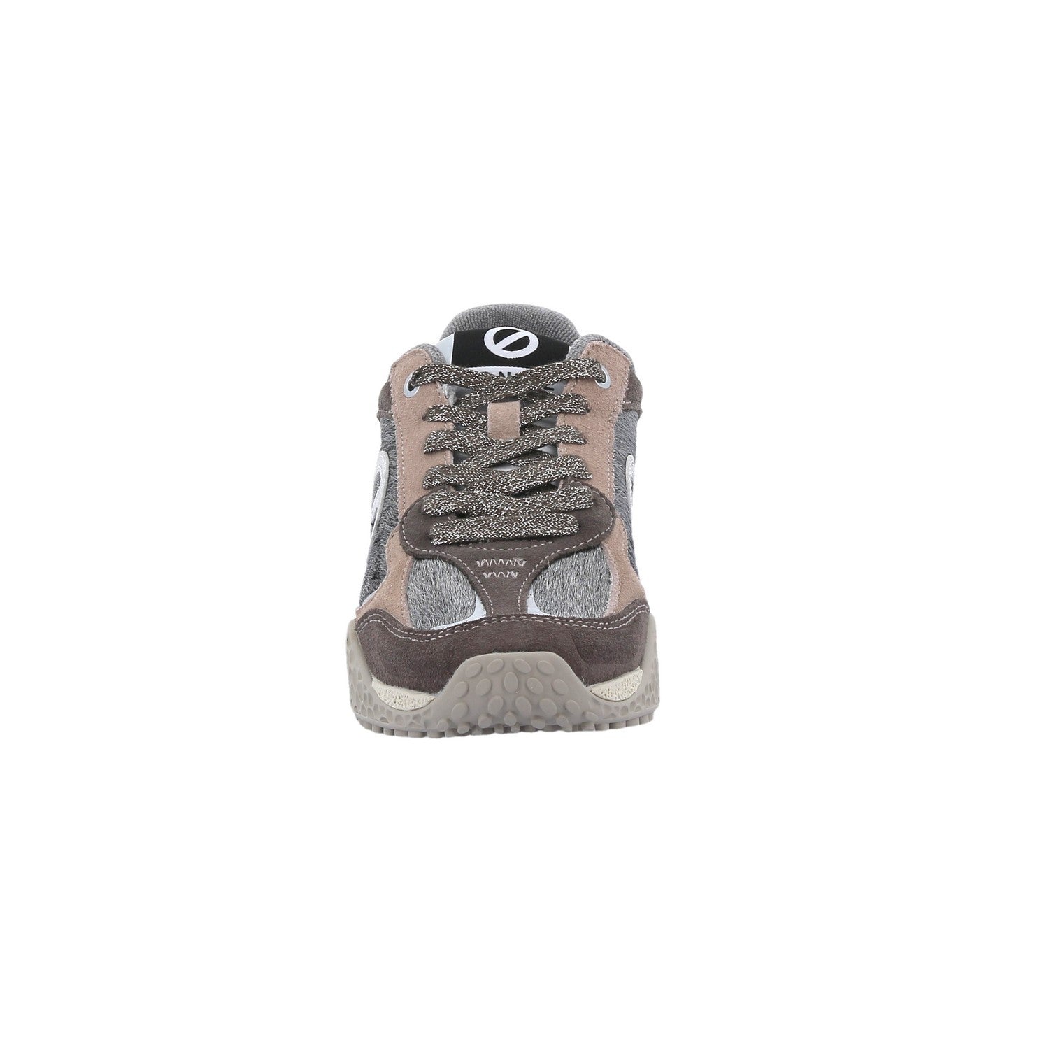 Kate Sneaker W