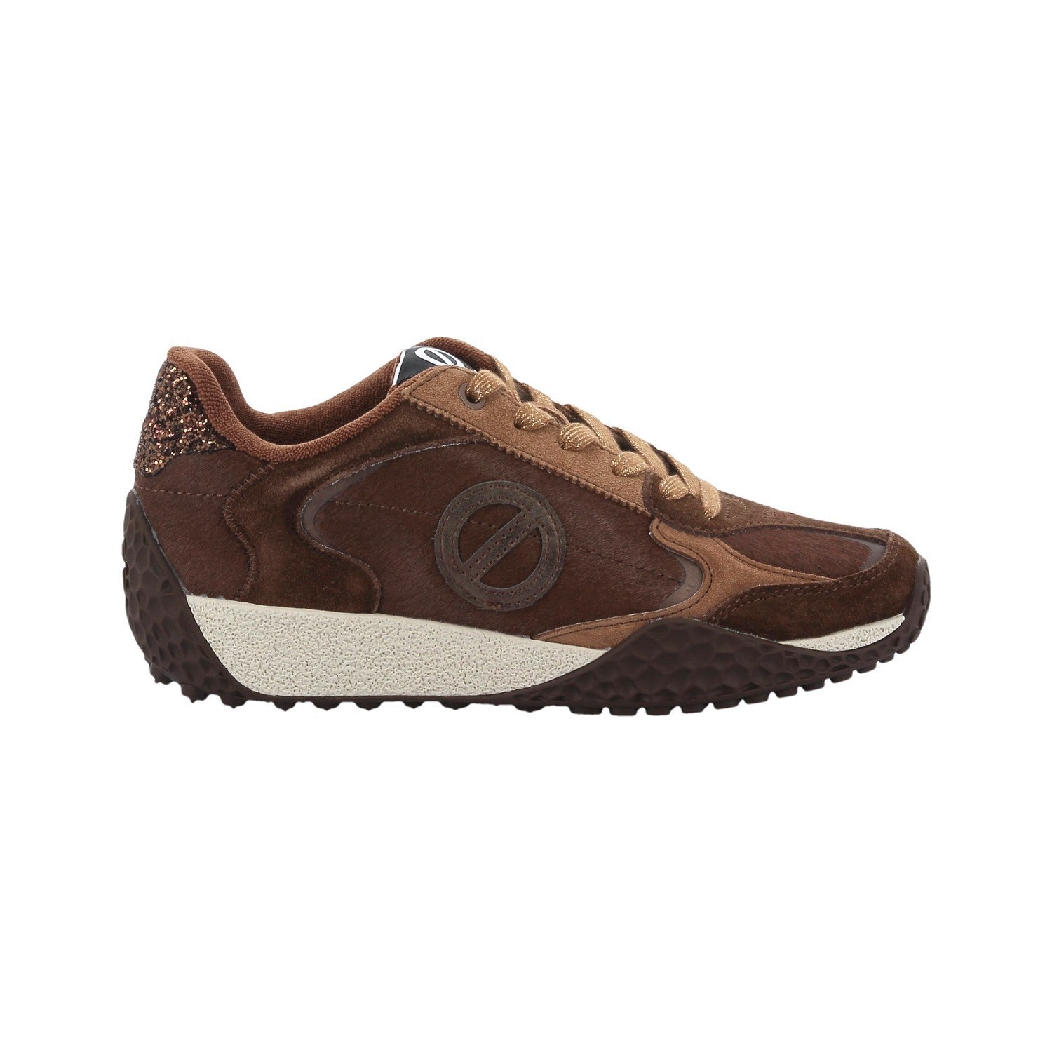 Kate Sneaker W