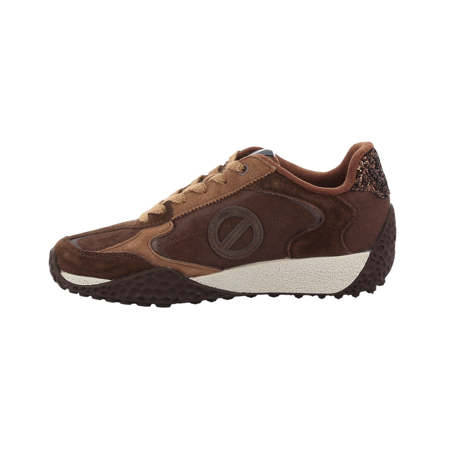 Kate Sneaker W