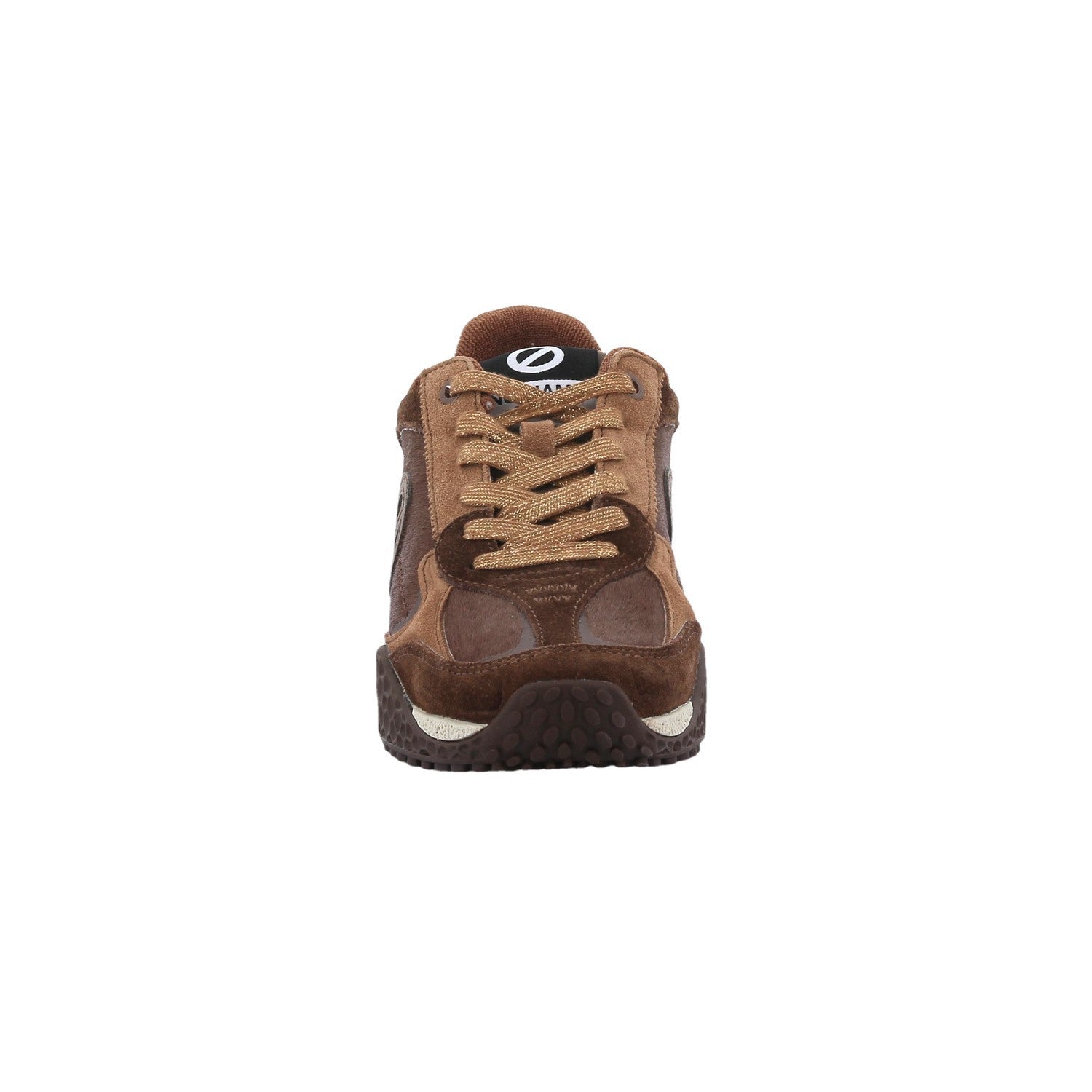 Kate Sneaker W
