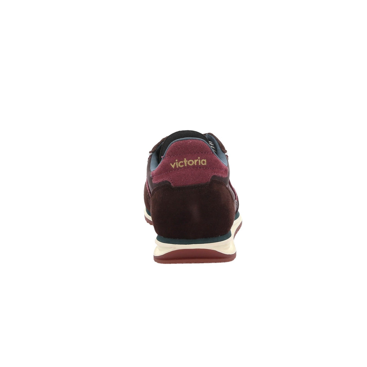 Baskets - Marron