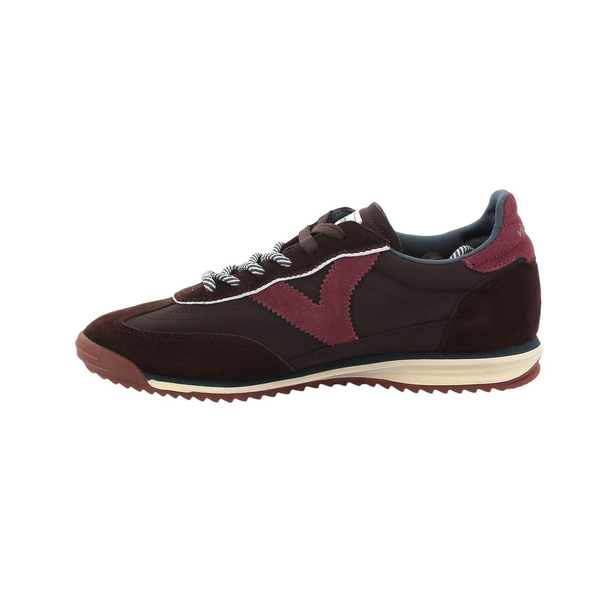 Baskets - Marron