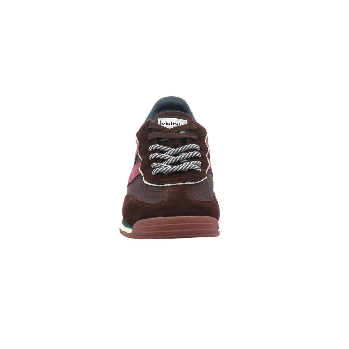 Baskets - Marron