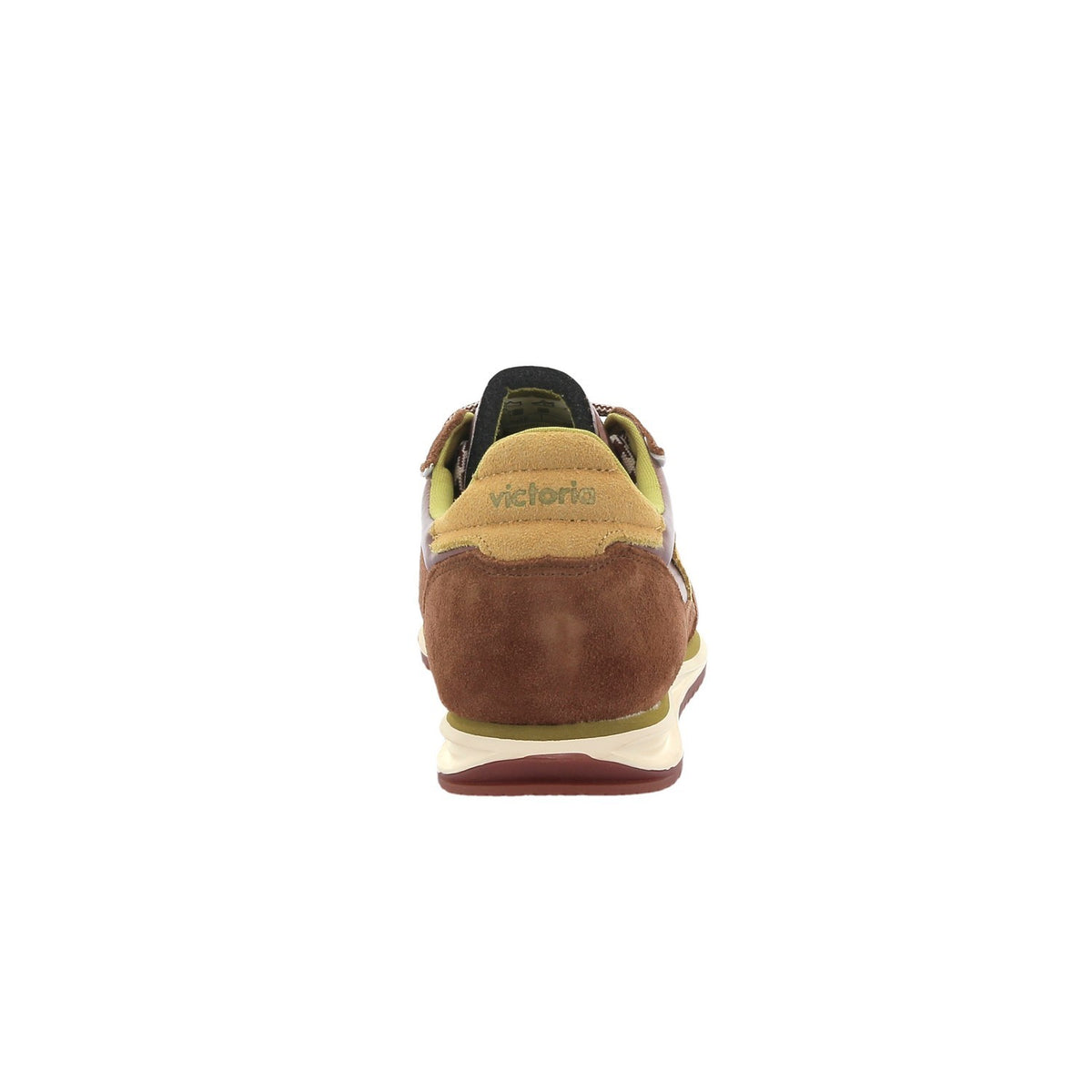 Baskets - Marron