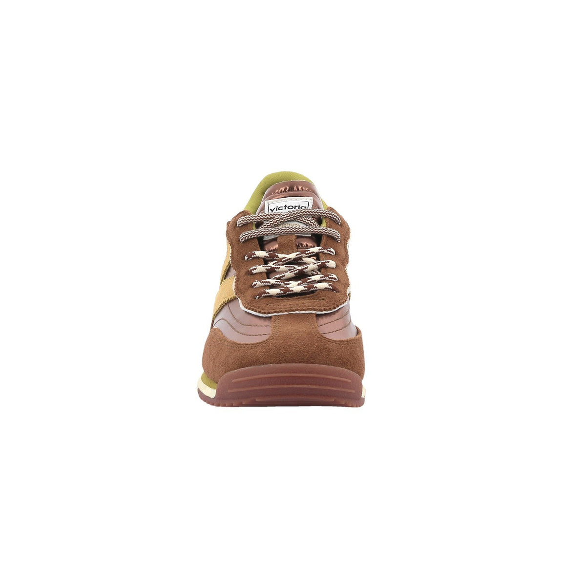 Baskets - Marron