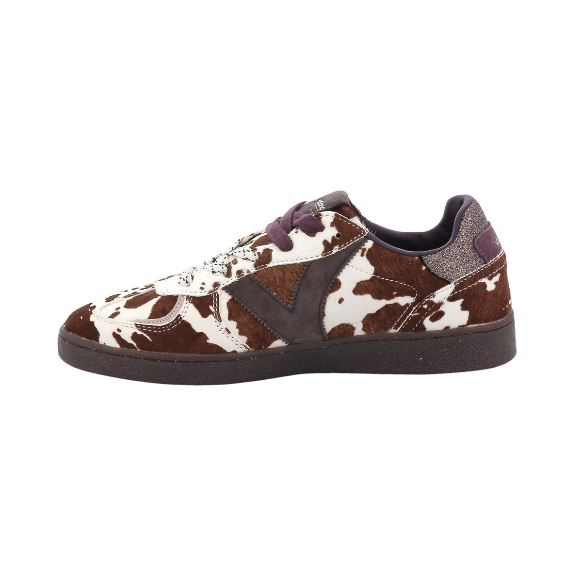 Baskets - Print