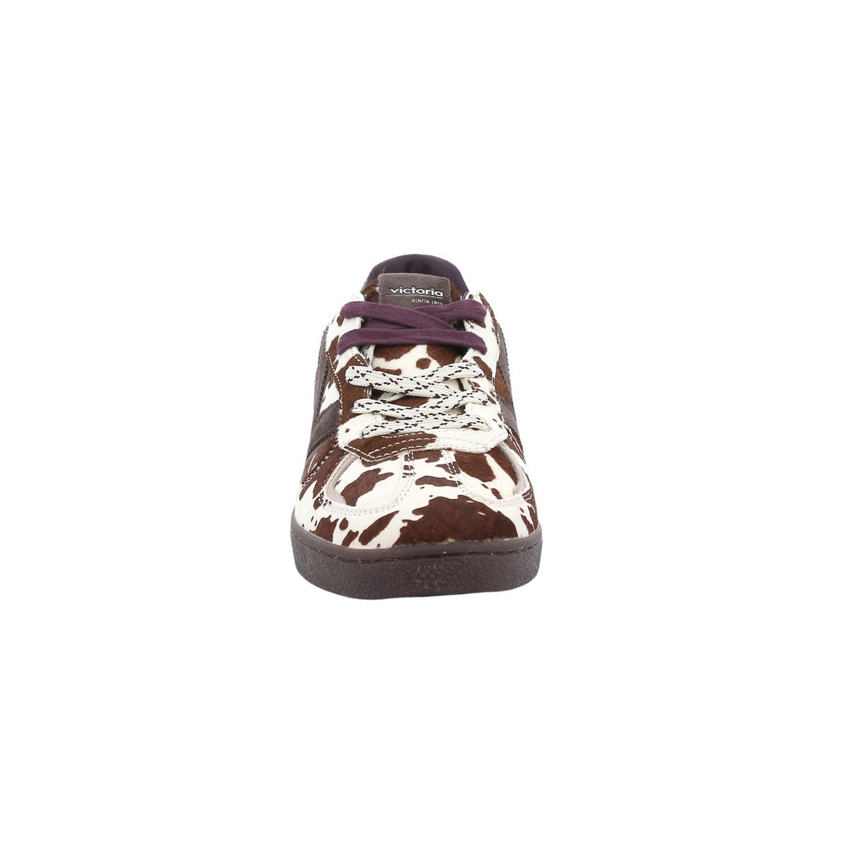 Baskets - Print